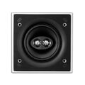 Встраиваемая акустика KEF Ci160 CSds DIPOLE SQUARE sp3769AA артикул A112097-1-2