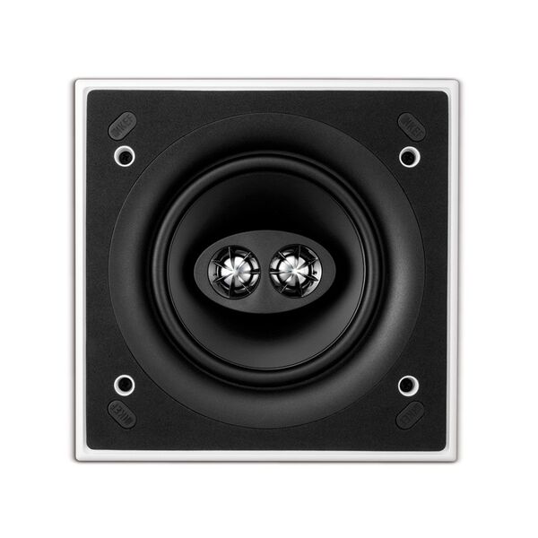 Встраиваемая акустика KEF Ci160 CSds DIPOLE SQUARE sp3769AA артикул A112097-1-2