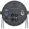 Световое оборудование ADJ COB Cannon Wash артикул A117586-1-3
