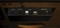 Цифровое пианино Becker BAP-62R артикул A128157-1-8