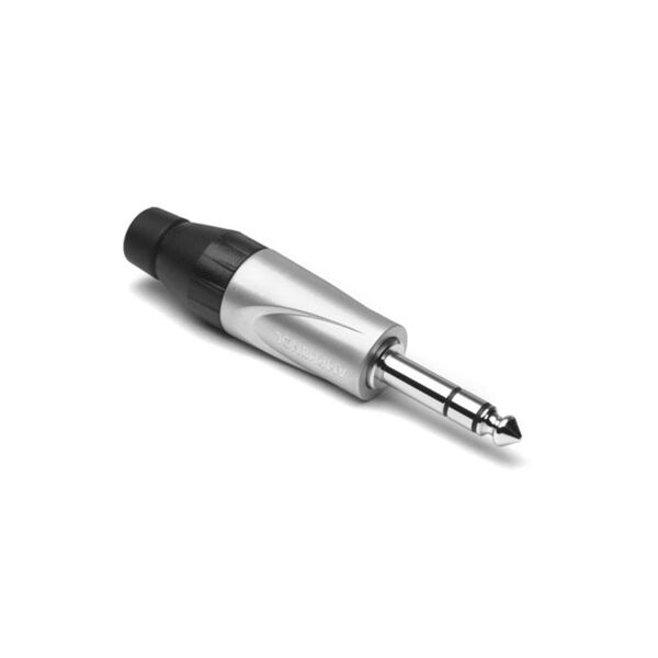 Разъем Amphenol JS3P артикул A121718-1