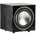 Комплект акустики Dali Oberon 7 5.1 black ash артикул A125665-1-5