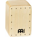 Шейкер мини Meinl SH50 артикул A160180-1-1