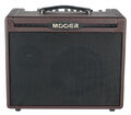 Комбо усилитель Mooer SD50A