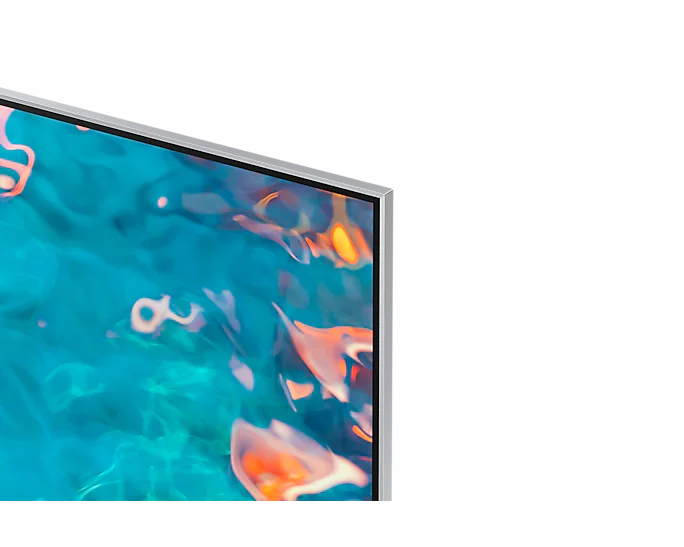 QLED телевизор Samsung QE55QN85AAU артикул A141863-1-13
