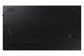 LED панель Samsung QM98N артикул A129504-1-7