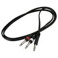 Кабель Rockcable RCL 20922 D4 артикул A158158-1-2