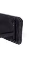 Банкетка для пианино Bespeco SG8EX артикул A146404-1-2