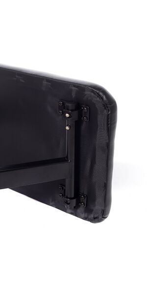 Банкетка для пианино Bespeco SG8EX артикул A146404-1-2
