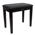 Банкетка ROCKDALE Rhapsody 100 Black артикул A143541-1-1