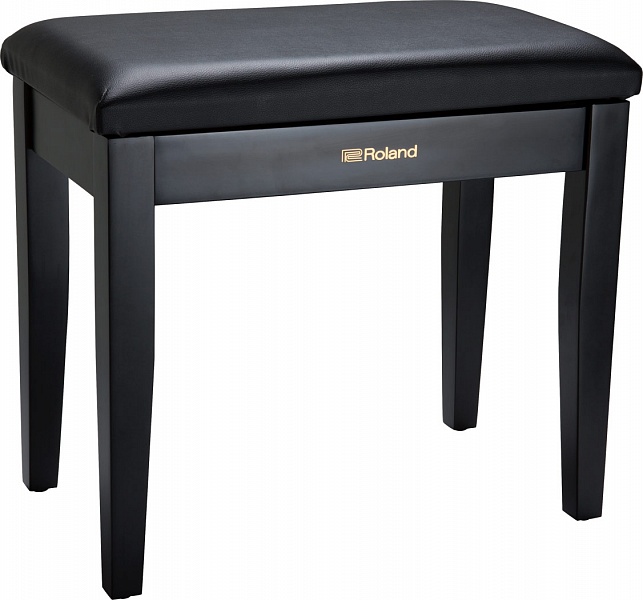 Банкетка Roland RPB-100BK артикул A135210-1