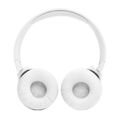 Наушники JBL Tune 520BT White артикул A172229-1-9