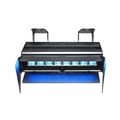 Световое оборудование Imlight TL COLOR FL 8 V2 артикул A119583-1-3