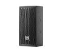 Акустическая система MX LAB KIRA 6 артикул A165332-1-3