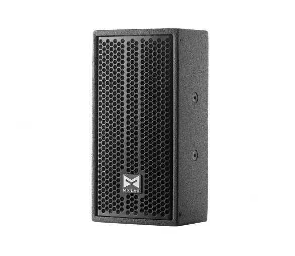 Акустическая система MX LAB KIRA 6 артикул A165332-1-3