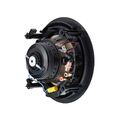 Встраиваемая акустика Fyne Audio FA502iC артикул A125687-1-3