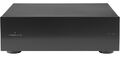 Усилитель мощности Storm Audio PA 8 Ultra MK2
