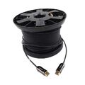 HDMI кабель In-Akustik Exzellenz HDMI 2.0 Optical Fiber Cable 8.0m #009241008 артикул A115604-1-1