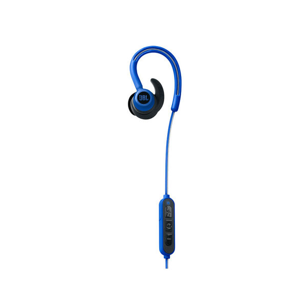 Наушники JBL Reflect Contour Blue (JBLREFCONTOURBLU) артикул A115309-1-10