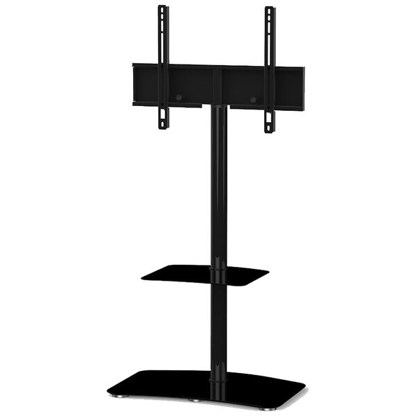 Подставка Sonorous PL 2810 BLK-HBLK артикул A109845-1