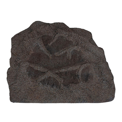 Ландшафтная акустика Sonance RK63 Brown артикул A100360-1