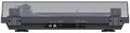 Проигрыватель винила Teac TN-175 black артикул A136623-1-3