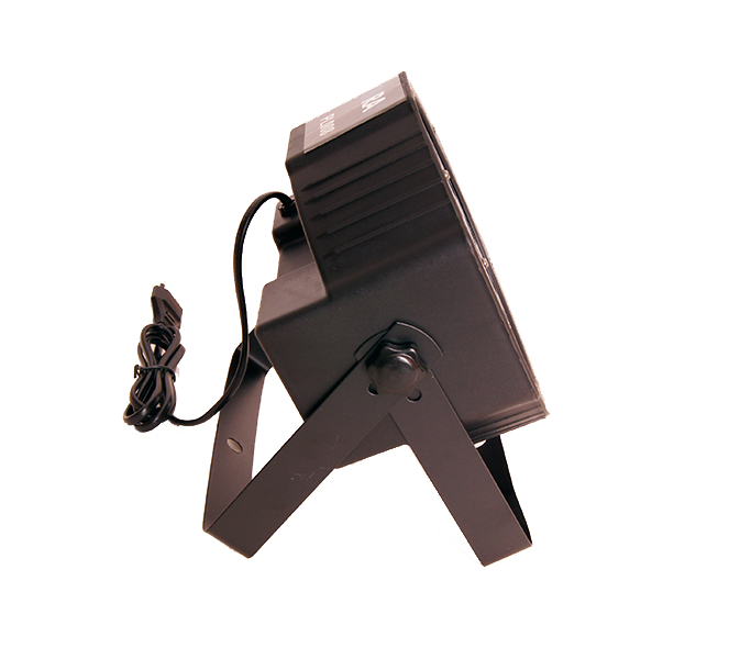 Светодиодный прожектор Bi Ray PL008-BR артикул A157010-1-2