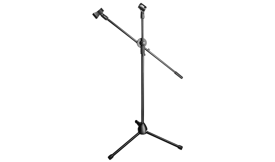 Микрофонная стойка iCON MB-04 артикул A148472-1