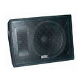 Сценический монитор SOUNDKING J215MA