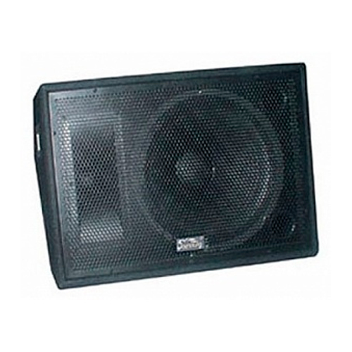 Сценический монитор SOUNDKING J215MA артикул A153218-1