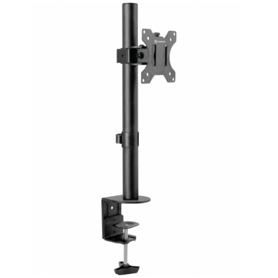 Кронштейн для монитора Onkron D101E black артикул A137273-1