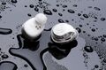 Наушники Soul X-Shock white артикул A114817-1-10