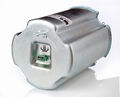 Установочная коробка Dali PHANTOM KOMPAS 6M BACK BOX артикул A113360-1-2