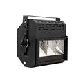 Световое оборудование Imlight STAGE LED RGB180A V2 артикул A119580-1-3