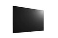 LED панель LG 55UL3J-E