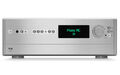 Стереоусилитель T+A PA 2500 R silver