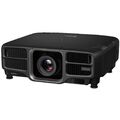 Проектор Epson EB-L1495U артикул A124598-1-7