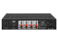 Усилитель мощности Emotiva A4 артикул A144296-1-2