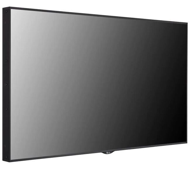Дисплей повышенной яркости LG 55XS4J-B артикул A145440-1