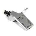 Держатель картриджа Denon 00D9410036607 HEADSHELL DP-300FSP