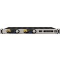 Микрофонный предусилитель SPL Preference Mic Preamp | DynaMaxx AES