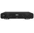Усилитель для наушников SPL Phonitor SE+DAC768xs Black