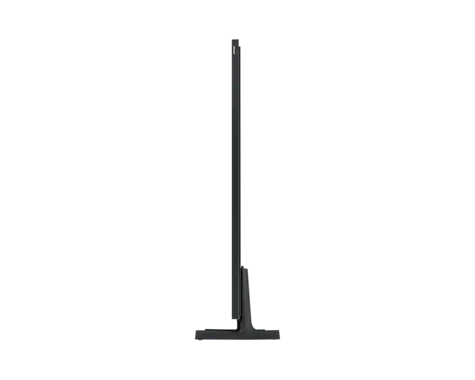 LED телевизор Samsung QE50LS03BAU артикул A159843-1-2