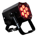 Световое оборудование ADJ MOD HEX100 артикул A117600-1-1