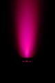 Световое оборудование Chauvet Freedom Par Tri-6 артикул A107830-1-4