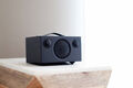 Портативная акустика Audio Pro Addon T3+ Black артикул A133831-1-5