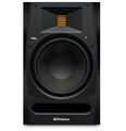 Студийный монитор PreSonus R80 v2