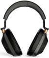 Наушники Klipsch HP-1 black артикул A137675-1-2