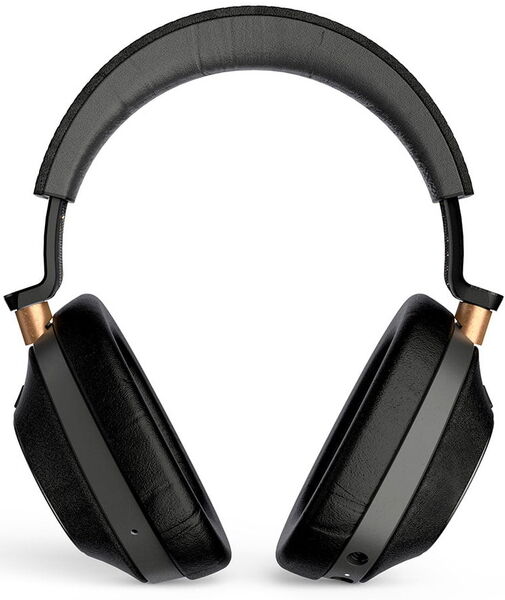 Наушники Klipsch HP-1 black артикул A137675-1-2