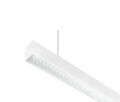 Светильник линейный Denkirs DK9204-WH (White) артикул A152032-1-2
